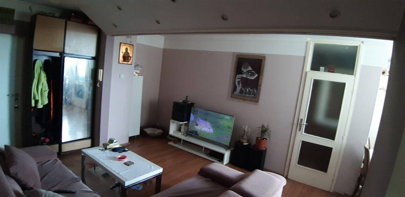 Квартира, 549 м², 133 250$ — FAKTOR